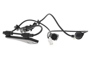 Tunnistin, kiertonopeus, Taka-akseli, Oikea, TOYOTA PRIUS, PRIUS PLUS, 89516-02111, 89516-47070, 89516-47090