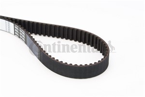 Hammashihna, AUDI,SEAT,SKODA,VW, 06B109119A, 06B109119B, 06B109119F, 06B109119L, 06B109119M
