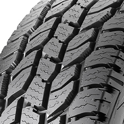 Cooper Discoverer AT3 Sport ( 265/70 R17 115T OWL )