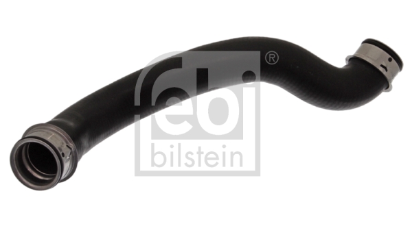 Jäähdyttimen letku FEBI BILSTEIN 45993