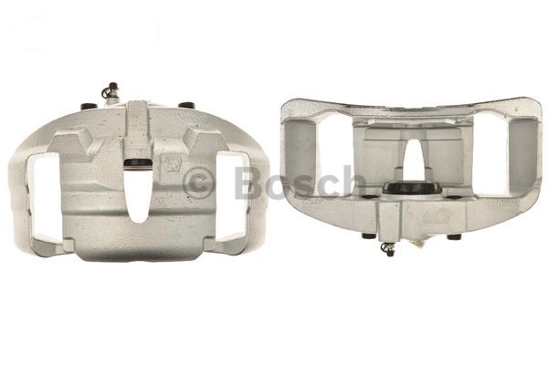Jarrusatula BOSCH 0 986 474 184