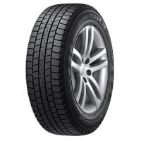 Hankook Winter Icept IZ W606 (195/50 R16 84T)