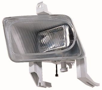 Sumuvalo DEPO 442-2004L-UE
