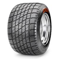 Maxxis MS02 Razr Yellow (18x10.00/ R10 )