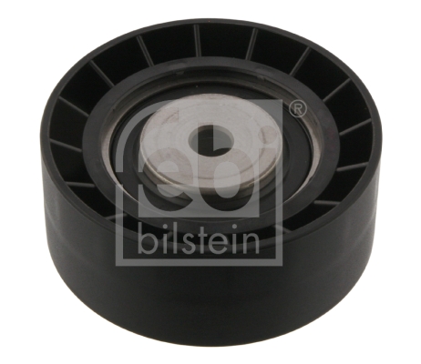 Kiristysrulla, moniurahihna FEBI BILSTEIN 03773
