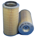 Ilmansuodatin ALCO FILTER MD-7000