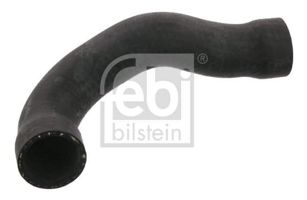 Jäähdyttimen letku FEBI BILSTEIN 37135