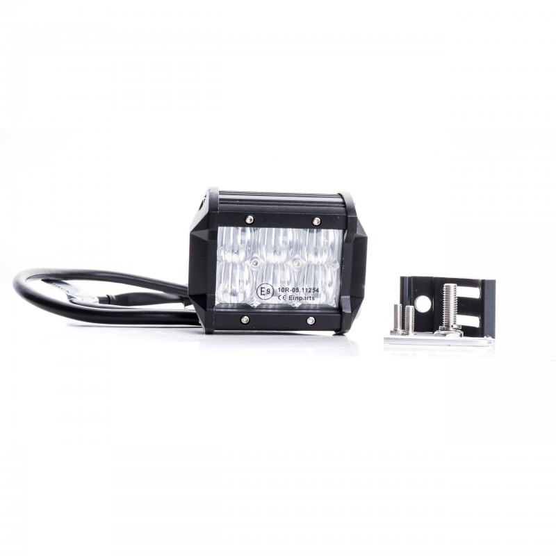 LED tanko EINPARTS EPWL175
