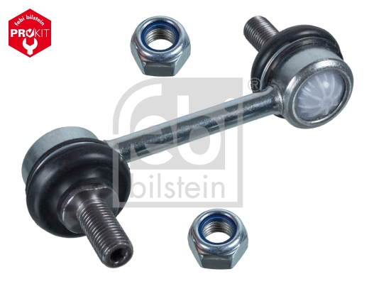 Tanko, kallistuksenvaimennin FEBI BILSTEIN 28514