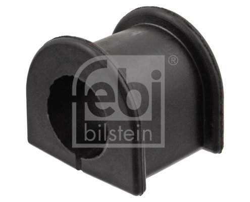Vakaajan hela FEBI BILSTEIN 41001