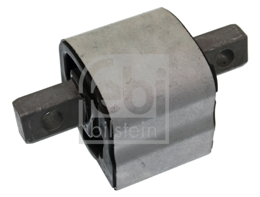 Moottorikiinnike FEBI BILSTEIN 44733
