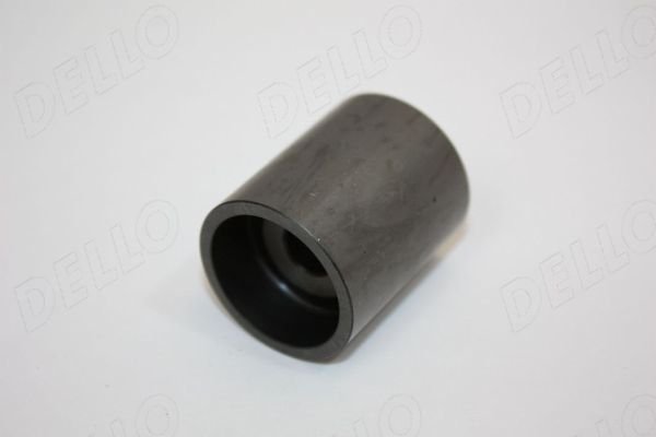 Ohjainrulla, hammashihna AUTOMEGA 160009810