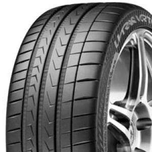 Vredestein Ultrac Vorti R 305/25YR21 98Y XL