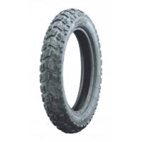 Heidenau K57 Snowtex (3.00/ R12 47J)