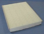 Raitisilmasuodatin ALCO FILTER MS-6254