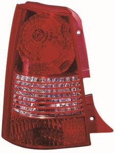 Takavalo DEPO 223-1915L-UE
