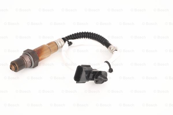 Lambdatunnistin BOSCH 0 258 006 990