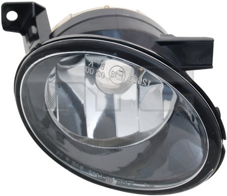 Sumuvalo TYC 19-0798-01-9