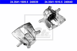 Jarrusatula, Etuakseli, oikea, Etuakseli, vasen, AUDI,SEAT,VW, 357 615 124 A, 357 615 124 AV, 357 615 124 AX, 443 615 124, 893 615 124