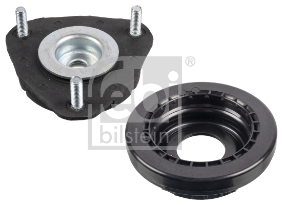 Jousijalan tukilaakeri FEBI BILSTEIN 37227
