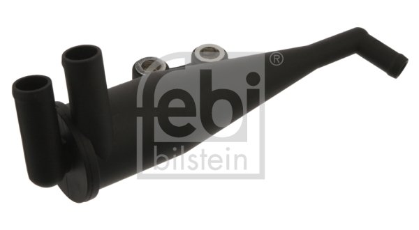 Öljynerotin, kampikammiotuuletus FEBI BILSTEIN 40990