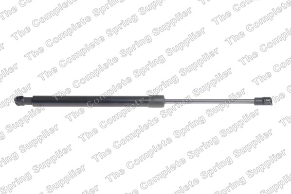 Gas Spring, boot-/cargo area LESJÖFORS 8192587