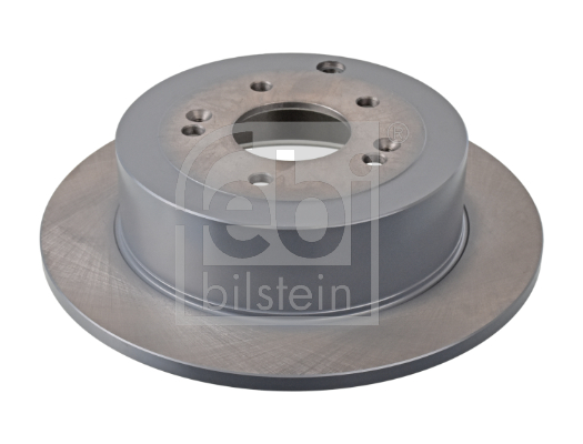 Jarrulevy FEBI BILSTEIN 29351