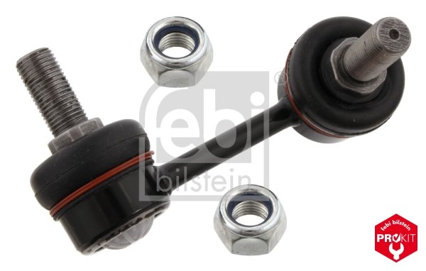 Tanko, kallistuksenvaimennin FEBI BILSTEIN 28670