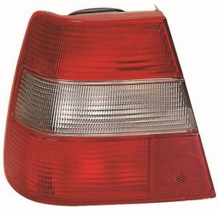 Takavalo DEPO 773-1903L-UE