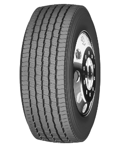 Sailun SW 06 ( 295/80 R22.5 152/148M 16PR )