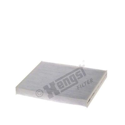 Raitisilmasuodatin HENGST FILTER E1926LI