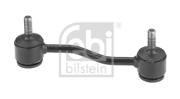 Tanko, kallistuksenvaimennin FEBI BILSTEIN 17595