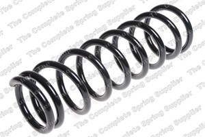 Jousi (auton jousitus), Taka-akseli, MAZDA CX-7, EG2128011E, EG2128011F, EG2128011H