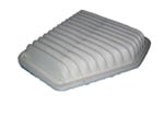 Ilmansuodatin ALCO FILTER MD-8294