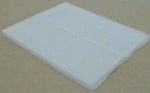 Raitisilmasuodatin ALCO FILTER MS-6107