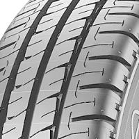 Michelin Agilis (205/75 R16 113/111R)