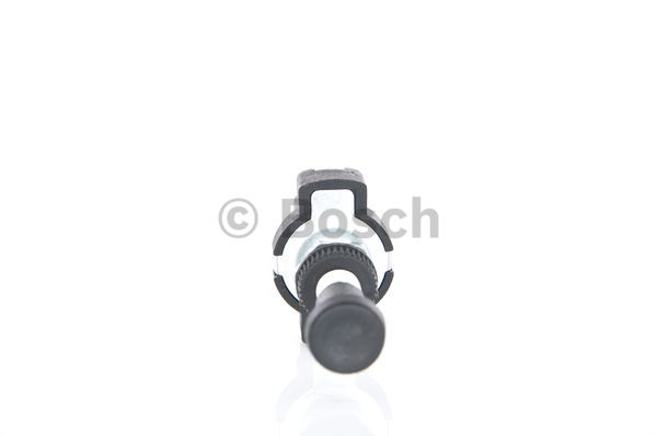 Kytkin BOSCH 0 986 340 001
