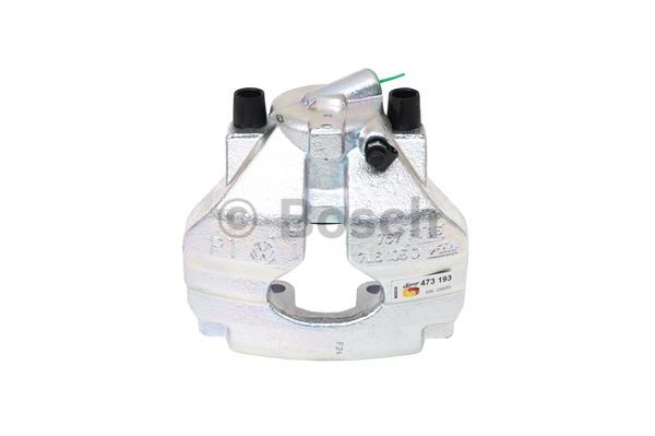 Jarrusatula BOSCH 0 986 473 193