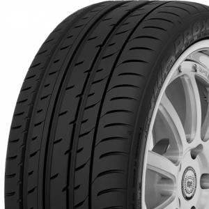 Toyo Proxes Sport 215/50WR17 95W XL