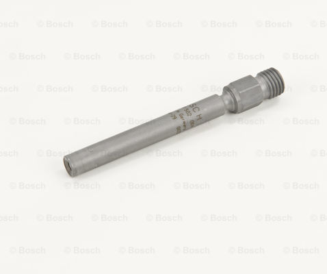 Ruisku BOSCH 0 437 502 004