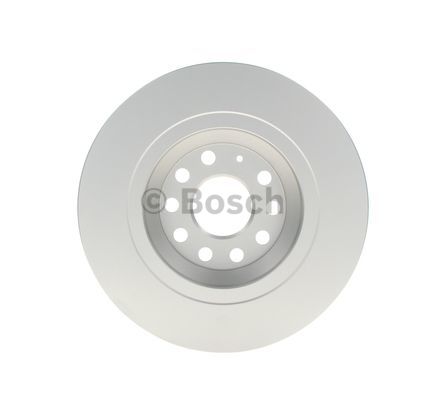 Jarrulevy BOSCH 0 986 479 303