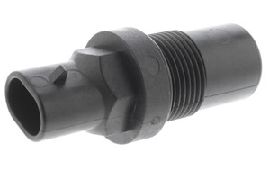 Tunnistin, nopeus, CADILLAC,CHEVROLET,GMC,HUMMER,ISUZU,SAAB, 12376520, 19302667, 88984527, 89048516, 97361874
