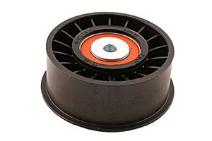 Ohjainrulla, hammashihna, NISSAN,OPEL,RENAULT,VAUXHALL, 13077-00QAA, 45 06 092, 82 00 004 593, 92 01 540, 9201540