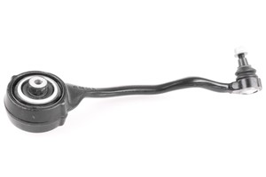 Tukivarsi, pyöräntuenta, Etuakseli, vasen, LAND ROVER DISCOVERY V, RANGE ROVER IV, RANGE ROVER SPORT II, LR0 34220, LR072468, LR072469,