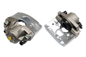 Jarrusatula, Etuakseli, oikea, OPEL SIGNUM Halvkombi, SAAB 9-3, VAUXHALL SIGNUM, VECTRA Mk II, 542024, 93172171