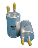 Polttoainesuodatin ALCO FILTER SP-2174