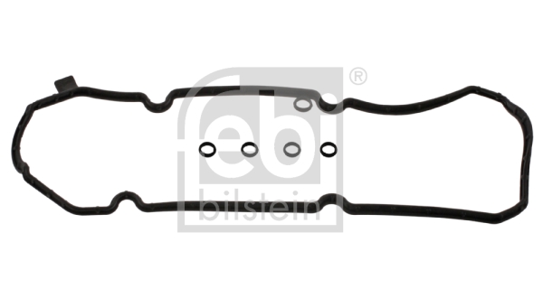 Tiiviste, venttiilikoppa FEBI BILSTEIN 45050