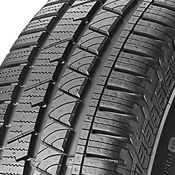 Continental CrossContact LX Sport ( 215/70 R16 100H )