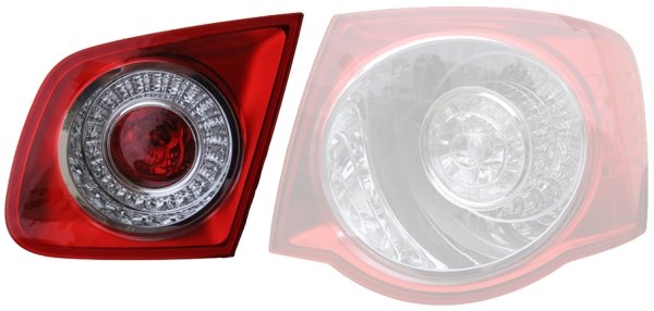 Takavalo HELLA 2NE 983 170-011
