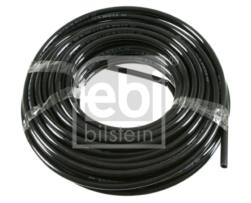 Putki FEBI BILSTEIN 02507